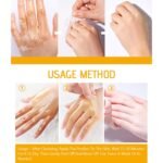 714va QBiZL. SL1500  1