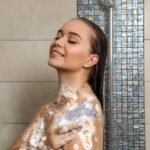 715kPmGclqL. AC SL1500