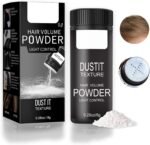 717PNxJH0rL. AC SL1500