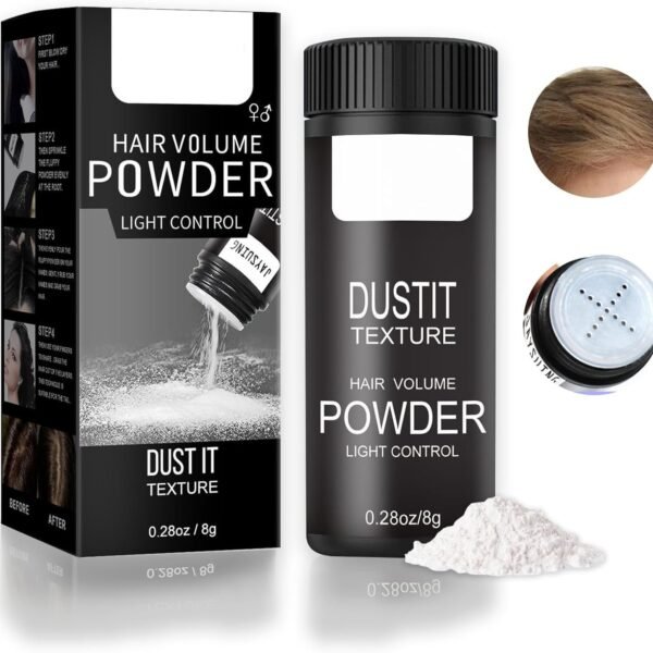 717PNxJH0rL. AC SL1500 