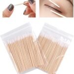 71C9vCRdfkL. AC SL1500 