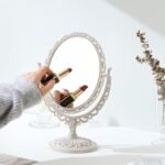 71DCS 3 9zL. AC SL1500  1