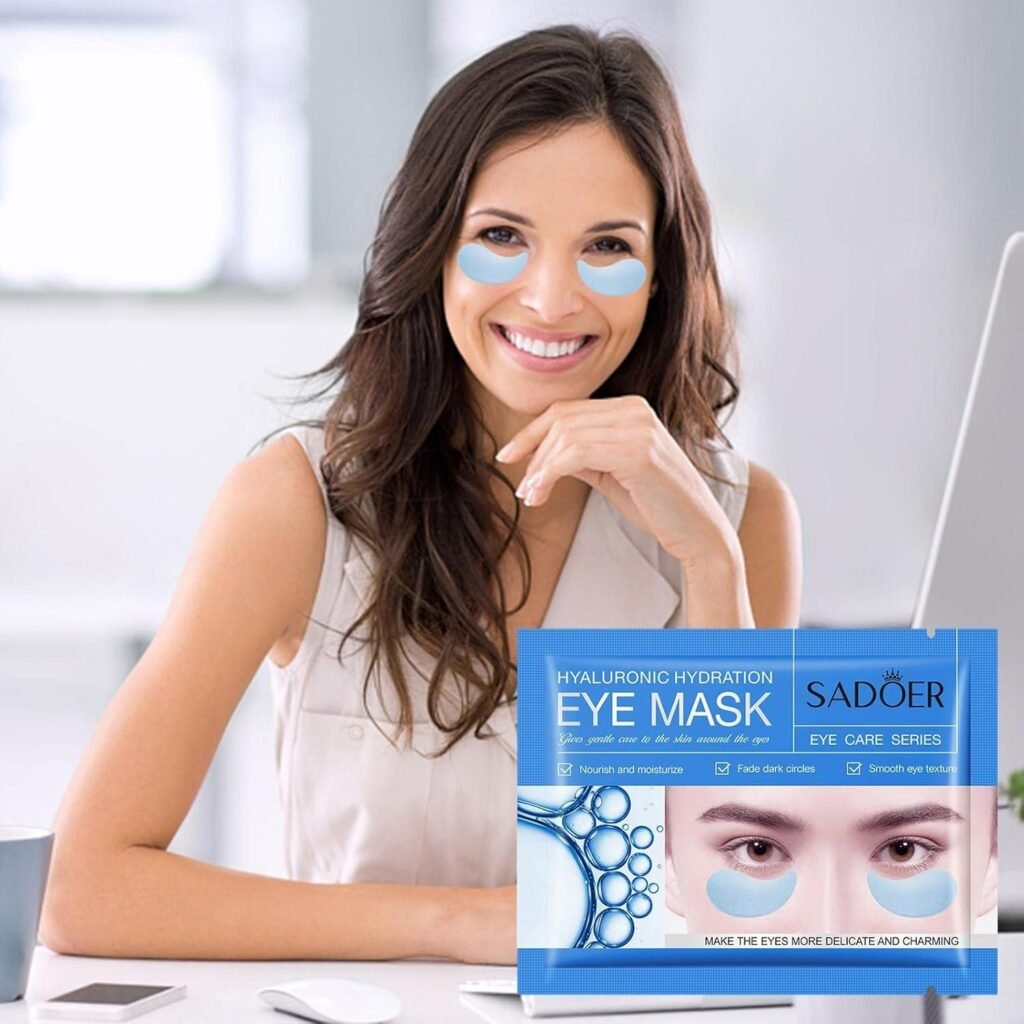 71DYpIB9k6L. AC SL1500