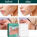 71EE6agZjYL. AC SL1500