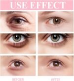 71FMtVKVUwL. AC SL1500