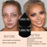 71JMtbW8PFL. AC SL1500