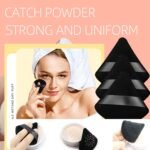 71KGJnuPfqL. AC SL1500