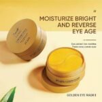 71KH9MNULHL. AC SL1500