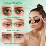 71OtD 8P2SL. AC SL1500