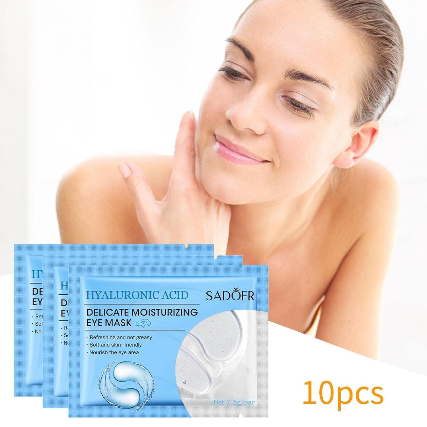 71PnGo5cDJL. SL1500 71PnGo5cDJL. SL1500