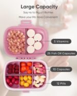 71Rt0L9CYhL. AC SL1500