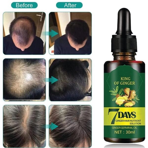 71SHO0 qu3L. AC SL1500