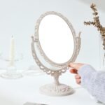 71Uo9Wu2lgL. AC SL1500