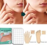 71VNOpq2vSL. AC SL1500