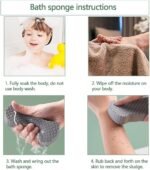 71Xv5NNWquL. AC SL1500