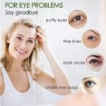 71bXp hLtTL. AC SL1500