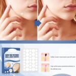 71d02Ex6cPL. AC SL1500