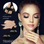 71i2ODKuZ8L. AC SL1500