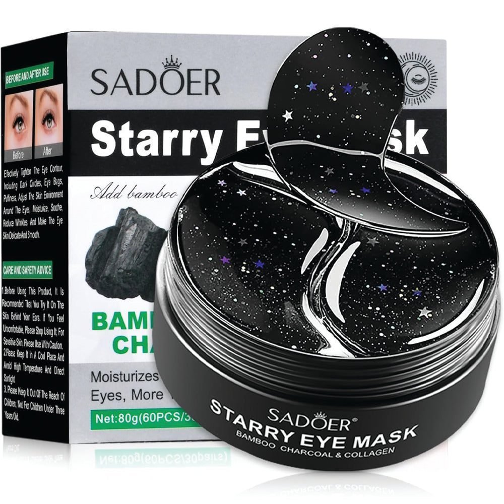 71kDKRV9O5L. AC SL1500 71kDKRV9O5L. AC SL1500