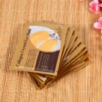 71kdt1jBpaL. AC SL1001