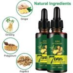 71ke9JjcCbL. AC SL1500