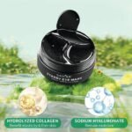 71m047QQL L. AC SL1500