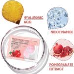 71w0xMHOEeL. AC SX569