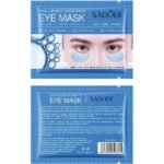 71ziWt6kxNL. AC SL1500