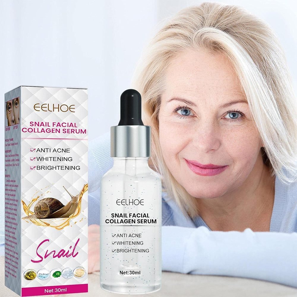 7 368a6719 4084 4e18 b57f 74e289f13841