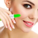 7 7ca5b7dd 531a 41ea a6e6 679e98be3940