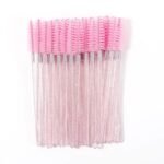 7 df2b8ae8 7f31 4c72 bc9b 6cd547831ab7