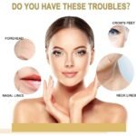 7 eca156a2 fb34 45f1 a35d 33c37dee02db