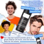 813TBenzuSL. AC SL1500