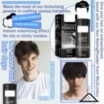 819j0TDKbNL. AC SL1500