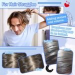 81RJbFYpIqL. AC SL1500