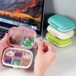 81juJaWxXTS. AC SL1500