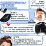 81kpCNIAutL. AC SL1500