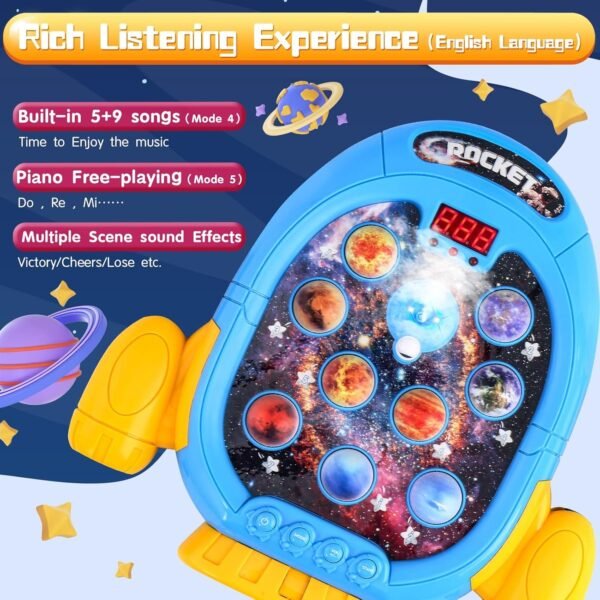 81p voDt5AL. AC SL1500