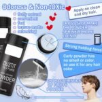 81zKr23VjxL. AC SL1500