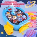 81zhWYA2GzL. AC SL1500