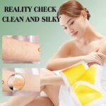 8 506dfd19 673b 4847 9e1f 0dc8f4f8a46d