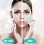 8 a50792a0 ca8f 4b57 af1f 60cbb76c63a1