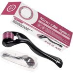 8 be1ba8b8 8624 46fa bfac c6f87472e2d3