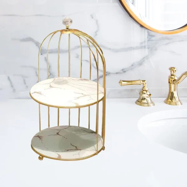 8ef83c9f f51f 42fa bbde 274a7a16e48b.f1e6dcf5b459deb856020cc3686b5883 1