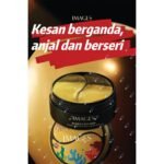 95f49b2e42f9acaa735299bcdca41210