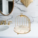 962d79a2 0721 485b b141 0376f375c8f8.3e94d540642fca6ee17f8298a6ecfd79