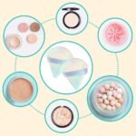 9 2d7e542d 1dc7 4131 bd62 7c3936f81356