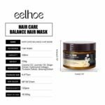 9c5d35e8 be0d 418f b438 ba699e428f70.f7d85c276f3a3964393ccb7fa183c9b3