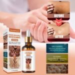 AA7DS76587cee0b214e26915151eeee4627bcB