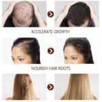 HrCVSc3e6885dbd70489e9f4a67e8b8b81d922